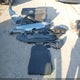 2HGFE2F52RH594997 2024 Honda Civic Sport auction photo thumbnail 12
