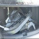2HGFE2F52RH594997 2024 Honda Civic Sport auction photo thumbnail 18