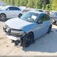 2HGFE2F52RH594997 2024 Honda Civic Sport auction photo thumbnail 2