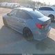 2HGFE2F52RH594997 2024 Honda Civic Sport auction photo thumbnail 3