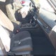 2HGFE2F52RH594997 2024 Honda Civic Sport auction photo thumbnail 5