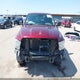 1C6RR6FG3KS628797 2019 Ram 1500 Classic Tradesman 4X2 6'4 Box auction photo thumbnail 13