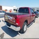 1C6RR6FG3KS628797 2019 Ram 1500 Classic Tradesman 4X2 6'4 Box auction photo thumbnail 4