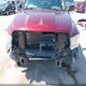 1C6RR6FG3KS628797 2019 Ram 1500 Classic Tradesman 4X2 6'4 Box auction photo thumbnail 6