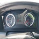 1C6RR6FG3KS628797 2019 Ram 1500 Classic Tradesman 4X2 6'4 Box auction photo thumbnail 7