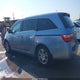 5FNRL5H46BB074448 2011 Honda Odyssey Ex auction photo thumbnail 14