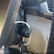 5FNRL5H46BB074448 2011 Honda Odyssey Ex auction photo thumbnail 11