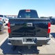 3GTU2WEJ4EG529325 2014 GMC Sierra 1500 Denali auction photo thumbnail 17