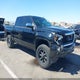 3GTU2WEJ4EG529325 2014 GMC Sierra 1500 Denali auction photo thumbnail 1