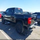 3GTU2WEJ4EG529325 2014 GMC Sierra 1500 Denali auction photo thumbnail 3