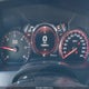 3GTU2WEJ4EG529325 2014 GMC Sierra 1500 Denali auction photo thumbnail 7