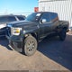3GTU2WEJ4EG529325 2014 GMC Sierra 1500 Denali auction photo thumbnail 2