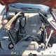 KMHGN4JE8FU094546 2015 Hyundai Genesis 3.8 auction photo thumbnail 10