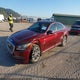 KMHGN4JE8FU094546 2015 Hyundai Genesis 3.8 auction photo thumbnail 2