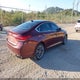 KMHGN4JE8FU094546 2015 Hyundai Genesis 3.8 auction photo thumbnail 4