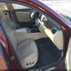 KMHGN4JE8FU094546 2015 Hyundai Genesis 3.8 auction photo thumbnail 5
