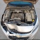 1G11D5SL2FF280788 2015 Chevrolet Malibu 2Lt auction photo thumbnail 10