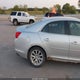 1G11D5SL2FF280788 2015 Chevrolet Malibu 2Lt auction photo thumbnail 14