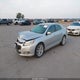 1G11D5SL2FF280788 2015 Chevrolet Malibu 2Lt auction photo thumbnail 2