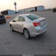 1G11D5SL2FF280788 2015 Chevrolet Malibu 2Lt auction photo thumbnail 3