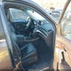 2HNYD2H33CH508426 2012 Acura Mdx Technology Package auction photo thumbnail 5