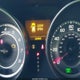 2HNYD2H33CH508426 2012 Acura Mdx Technology Package auction photo thumbnail 7