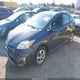 JTDKN3DU1D5632572 2013 Toyota Prius Four auction photo thumbnail 2