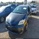JTDKN3DU1D5632572 2013 Toyota Prius Four auction photo thumbnail 6