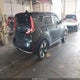 KNDJ53AU3S7246995 2025 Kia Soul Gt-Line auction photo thumbnail 4