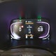 KNDJ53AU3S7246995 2025 Kia Soul Gt-Line auction photo thumbnail 7