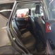 KNDJ53AU3S7246995 2025 Kia Soul Gt-Line auction photo thumbnail 8