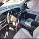 1GYKPTRL1RZ107662 2024 Cadillac Lyriq Sport W/1Sf auction photo thumbnail 5