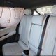 1GYKPTRL1RZ107662 2024 Cadillac Lyriq Sport W/1Sf auction photo thumbnail 8