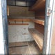 5D4EB12191G001356 2000 Trailer Enclosed Tandem Axle auction photo thumbnail 8