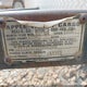 5D4EB12191G001356 2000 Trailer Enclosed Tandem Axle auction photo thumbnail 9