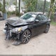 1N4BL4CV5NN414342 2022 Nissan Altima Sr Fwd auction photo thumbnail 2