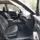 1N4BL4CV5NN414342 2022 Nissan Altima Sr Fwd auction photo thumbnail 5