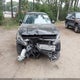1N4BL4CV5NN414342 2022 Nissan Altima Sr Fwd auction photo thumbnail 6