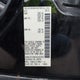 1N4BL4CV5NN414342 2022 Nissan Altima Sr Fwd auction photo thumbnail 9