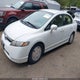 JHMFA36268S029616 2008 Honda Civic Hybrid auction photo thumbnail 2