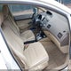 JHMFA36268S029616 2008 Honda Civic Hybrid auction photo thumbnail 5