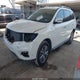 5N1DR2BN6LC646542 2020 Nissan Pathfinder Sv 2Wd auction photo thumbnail 2