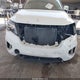 5N1DR2BN6LC646542 2020 Nissan Pathfinder Sv 2Wd auction photo thumbnail 6