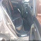 19UUA8F28CA031163 2012 Acura Tl 3.5 auction photo thumbnail 8