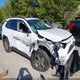 2T3P1RFV2RC396932 2024 Toyota Rav4 Xle auction photo thumbnail 12