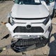 2T3P1RFV2RC396932 2024 Toyota Rav4 Xle auction photo thumbnail 6
