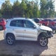 WVGUV7AXXHK014863 2017 Volkswagen Tiguan 2.0T Sport auction photo thumbnail 13