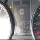 JN8AS5MT6BW560562 2011 Nissan Rogue S auction photo thumbnail 12