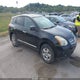 JN8AS5MT6BW560562 2011 Nissan Rogue S auction photo thumbnail 1