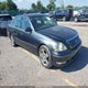 JTHBN36F640126682 2004 Lexus Ls 430 auction photo thumbnail 1